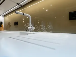 Pronájem bytu 3+kk, Praha, Truhlářská, 186 m2