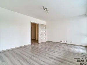 Pronájem bytu 2+1, Frýdek-Místek - Frýdek, Lískovecká, 66 m2