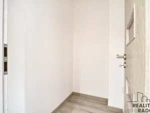 Pronájem bytu 2+1, Frýdek-Místek - Frýdek, Lískovecká, 66 m2