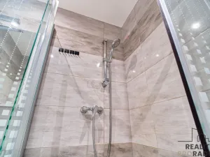 Pronájem bytu 2+1, Frýdek-Místek - Frýdek, Lískovecká, 66 m2