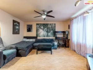 Prodej rodinného domu, Syrovice, 193 m2