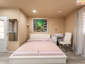 Prodej rodinného domu, Syrovice, 193 m2