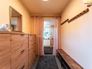 Prodej rodinného domu, Syrovice, 193 m2