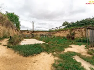 Prodej rodinného domu, Syrovice, 193 m2