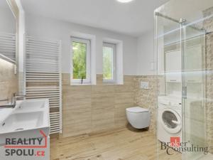Prodej bytu 2+1, Jablonec nad Nisou, Opletalova, 63 m2