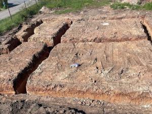 Prodej rodinného domu, Brandýsek, 104 m2