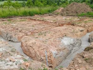 Prodej rodinného domu, Brandýsek, 104 m2