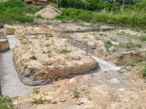 Prodej rodinného domu, Brandýsek, 104 m2