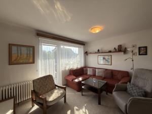 Prodej rodinného domu, České Budějovice - České Budějovice 7, J. B. Foerstera, 124 m2