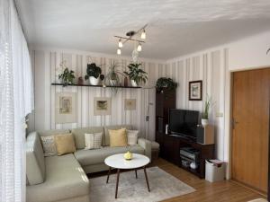 Prodej rodinného domu, České Budějovice - České Budějovice 7, J. B. Foerstera, 124 m2