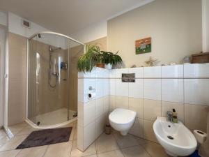 Prodej rodinného domu, České Budějovice - České Budějovice 7, J. B. Foerstera, 124 m2