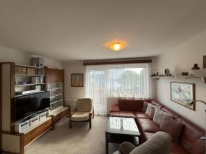 Prodej rodinného domu, České Budějovice - České Budějovice 7, J. B. Foerstera, 124 m2