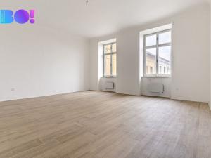 Prodej rodinného domu, Kostelec nad Černými lesy, náměstí Smiřických, 158 m2