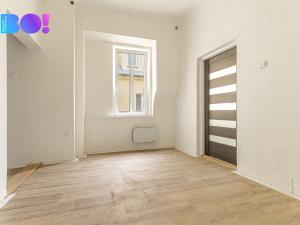 Prodej rodinného domu, Kostelec nad Černými lesy, náměstí Smiřických, 158 m2