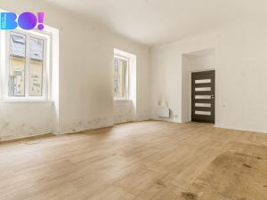 Prodej rodinného domu, Kostelec nad Černými lesy, náměstí Smiřických, 158 m2