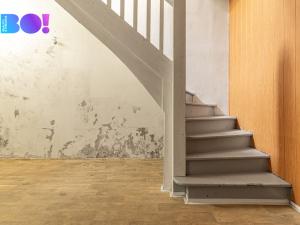 Prodej rodinného domu, Kostelec nad Černými lesy, náměstí Smiřických, 158 m2