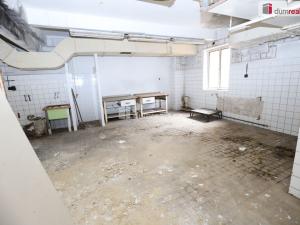 Prodej ubytování, Karlovy Vary - Rybáře, Sokolovská, 600 m2