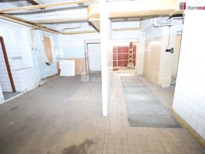 Prodej ubytování, Karlovy Vary - Rybáře, Sokolovská, 600 m2