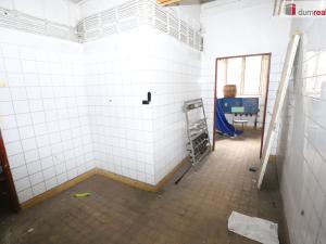 Prodej ubytování, Karlovy Vary - Rybáře, Sokolovská, 600 m2