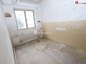 Prodej ubytování, Karlovy Vary - Rybáře, Sokolovská, 600 m2