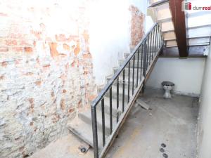 Prodej ubytování, Karlovy Vary - Rybáře, Sokolovská, 600 m2