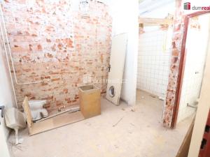 Prodej ubytování, Karlovy Vary - Rybáře, Sokolovská, 600 m2