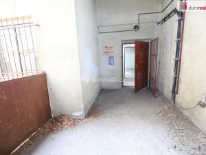 Prodej ubytování, Karlovy Vary - Rybáře, Sokolovská, 600 m2