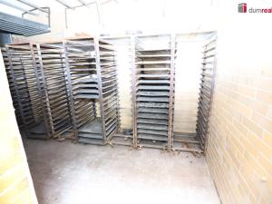 Prodej činžovního domu, Karlovy Vary - Rybáře, Sokolovská, 600 m2