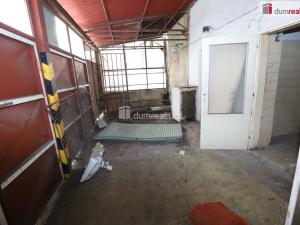 Prodej činžovního domu, Karlovy Vary - Rybáře, Sokolovská, 600 m2