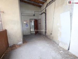 Prodej činžovního domu, Karlovy Vary - Rybáře, Sokolovská, 600 m2