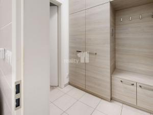 Prodej bytu 1+kk, Humpolec, Na Skalce, 35 m2