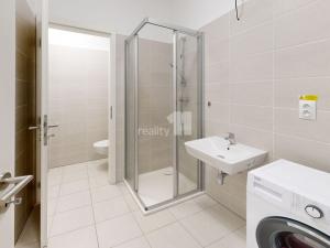 Prodej bytu 1+kk, Humpolec, Na Skalce, 35 m2