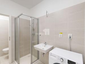 Prodej bytu 1+kk, Humpolec, Na Skalce, 35 m2