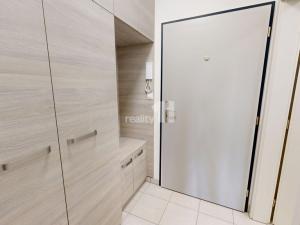Prodej bytu 1+kk, Humpolec, Na Skalce, 35 m2