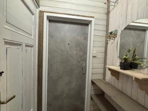 Pronájem bytu 1+kk, Mariánské Lázně, Hlavní třída, 28 m2