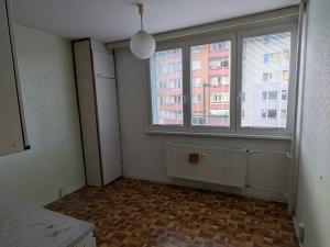 Prodej bytu 2+1, Opava, Jasná, 58 m2