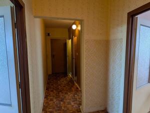 Prodej bytu 2+1, Opava, Jasná, 58 m2