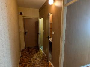Prodej bytu 2+1, Opava, Jasná, 58 m2