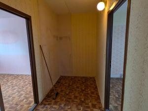 Prodej bytu 2+1, Opava, Jasná, 58 m2