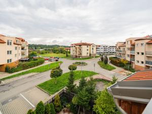 Prodej bytu 4+1, Přezletice, Nové Haltýře, 91 m2