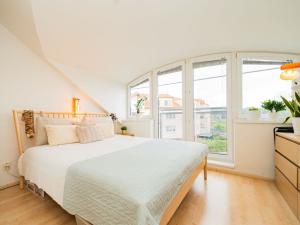 Prodej bytu 4+1, Přezletice, Nové Haltýře, 91 m2