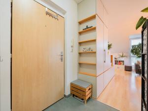 Prodej bytu 4+1, Přezletice, Nové Haltýře, 91 m2