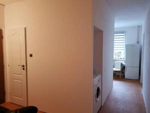 Prodej bytu 2+1, Abertamy, Krátká, 61 m2