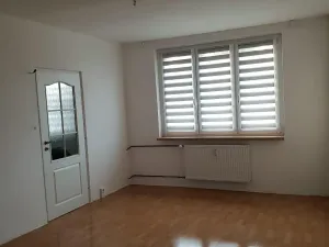 Prodej bytu 2+1, Abertamy, Krátká, 61 m2