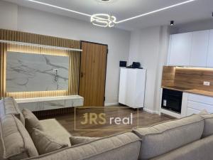 Prodej bytu 1+1, Durrës, Albánie, 55 m2