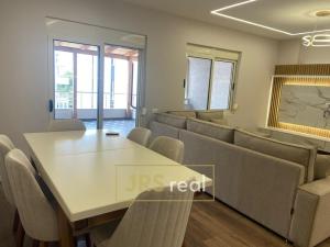 Prodej bytu 1+1, Durrës, Albánie, 55 m2