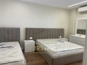 Prodej bytu 1+1, Durrës, Albánie, 55 m2