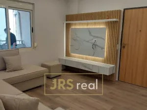 Prodej bytu 1+1, Durrës, Albánie, 55 m2