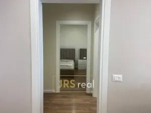 Prodej bytu 1+1, Durrës, Albánie, 55 m2