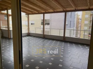 Prodej bytu 1+1, Durrës, Albánie, 55 m2